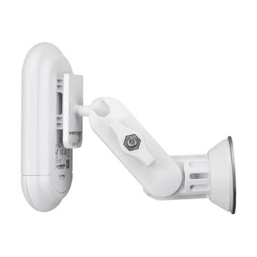 Ubiquiti Quick-Mount