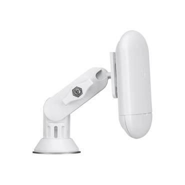 Ubiquiti Quick-Mount