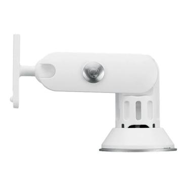 Ubiquiti Quick-Mount