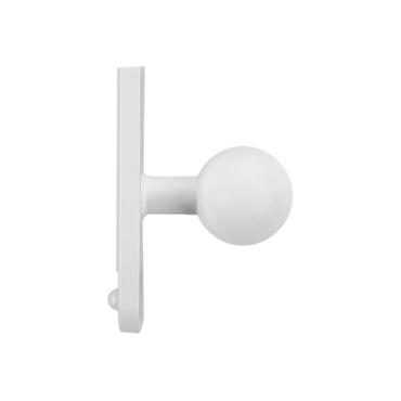 Ubiquiti Quick-Mount