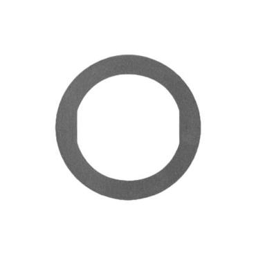 Ubiquiti Quick-Mount
