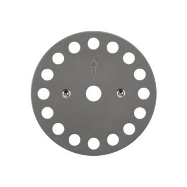 Ubiquiti Quick-Mount
