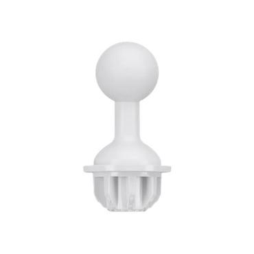 Ubiquiti Quick-Mount