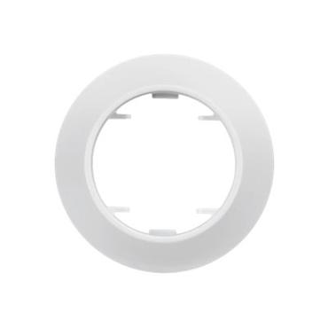 Ubiquiti Quick-Mount