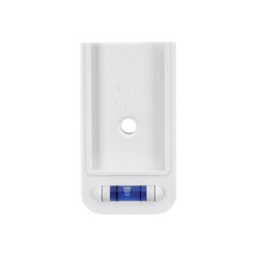 Ubiquiti Quick-Mount