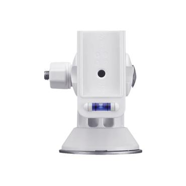Ubiquiti Quick-Mount