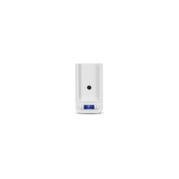 Ubiquiti Quick-Mount