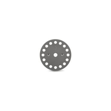 Ubiquiti Quick-Mount