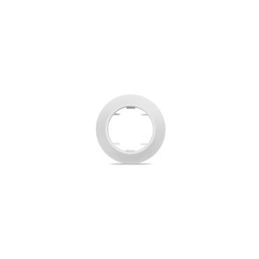 Ubiquiti Quick-Mount