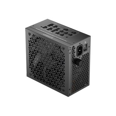 CORSAIR Netzteil 1000W RM1000x Shift Modular ATX 3.1  Gold