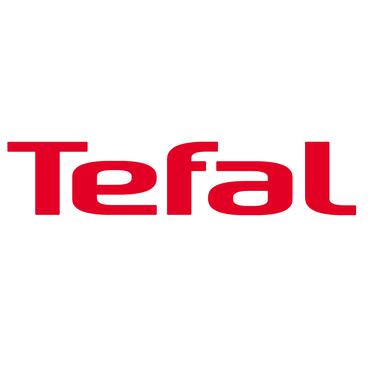 Tefal H05607