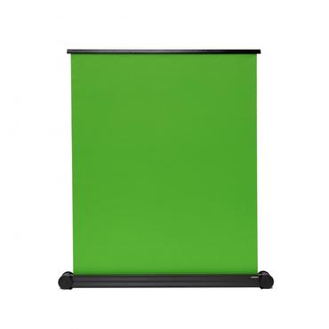 celexon Mobile baggrund