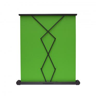 celexon Mobile baggrund