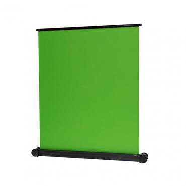 celexon Mobile baggrund