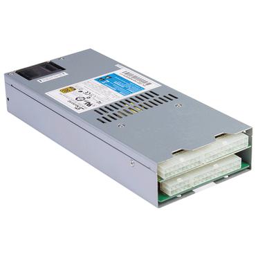 Seasonic SS-500L1U bulk 500W