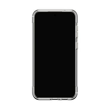 ZAGG Luxe - baksidesskydd f&ouml;r mobiltelefon