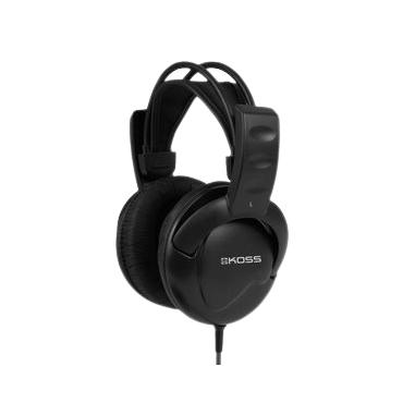 Koss UR20 - hovedtelefoner