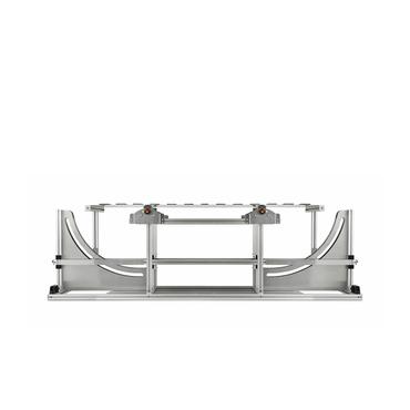 LG ACC-CC-EF5E - krökningskalibrator för OLED-display