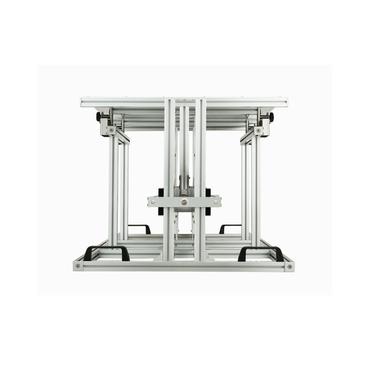 LG ACC-CC-EF5E - krökningskalibrator för OLED-display