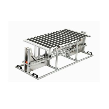 LG ACC-CC-EF5E - krökningskalibrator för OLED-display