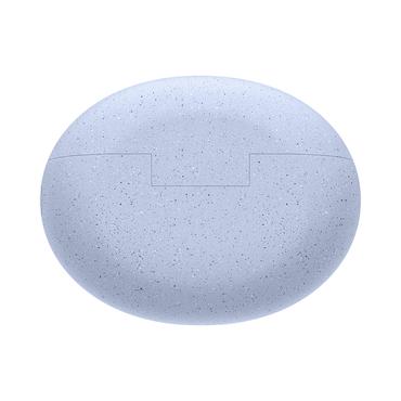 Huawei FreeBuds 5i - ægte trådløse øretelefoner