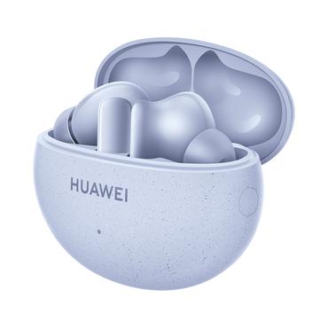 Huawei FreeBuds 5i - ægte trådløse øretelefoner