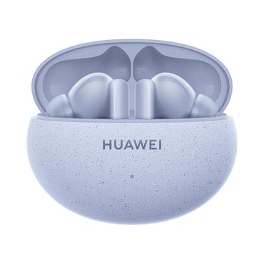 Huawei FreeBuds 5i - ægte trådløse øretelefoner
