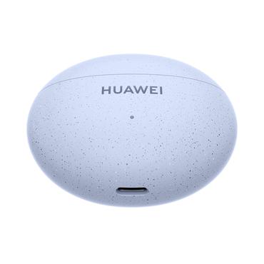 Huawei FreeBuds 5i - ægte trådløse øretelefoner