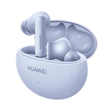 Huawei FreeBuds 5i - ægte trådløse øretelefoner