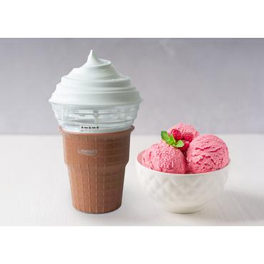 Technaxx Glassmaskin