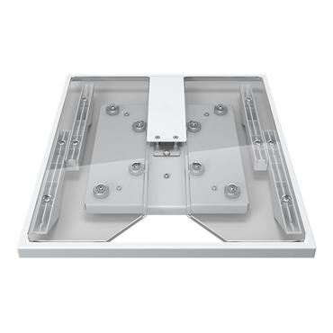 Epson Medium Grooved Garment Platen (14" x 16")