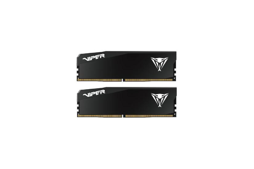 Patriot Memory RAM - 48 GB - DDR5 - 2 GB - 288-pin DIMM - CL28 - Ja