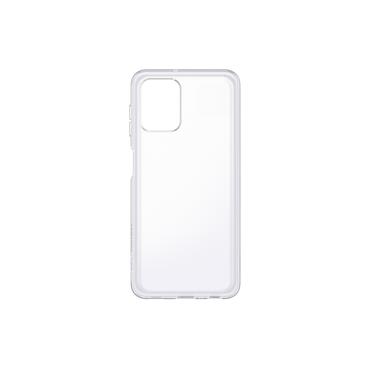 Samsung EF-QA225 - bagsidecover til mobiltelefon