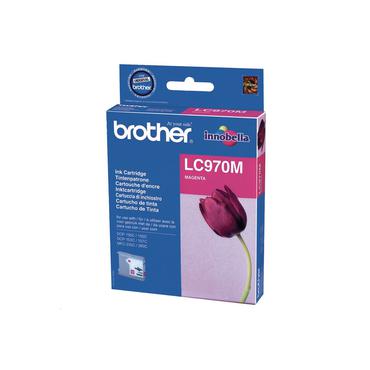 Brother LC970M
