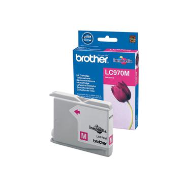 Brother LC970M