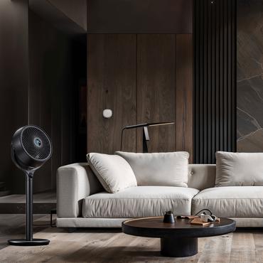 Aqara FP1E - n&auml;rvaro / r&ouml;relsesensor - ZigBee 3.0