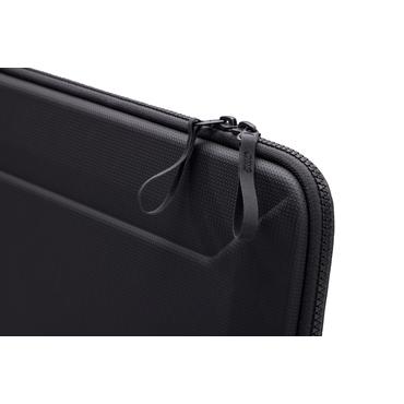 Thule Gauntlet 5 MacBook Sleeve 14