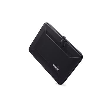Thule Gauntlet 5 MacBook Sleeve 14