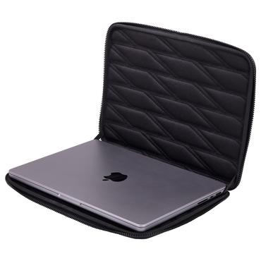 Thule Gauntlet 5 MacBook Sleeve 14
