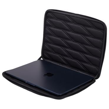Thule Gauntlet 5 MacBook Sleeve 14