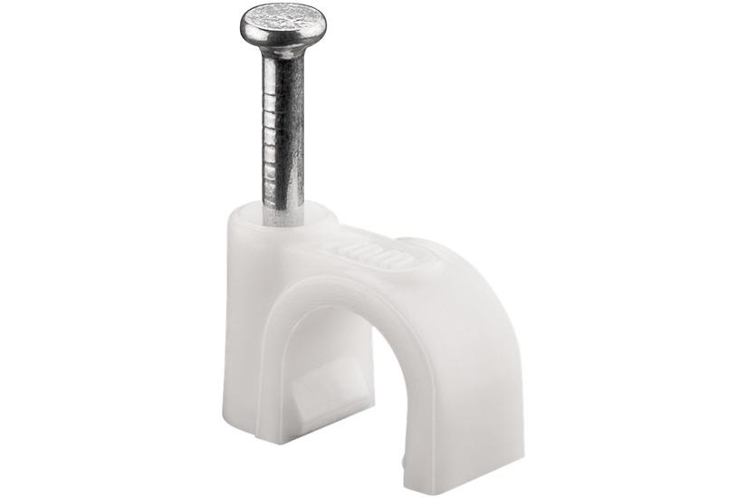 fixpoint kabelklemmer