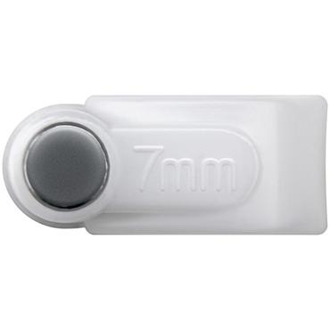 fixpoint kabelklemmer