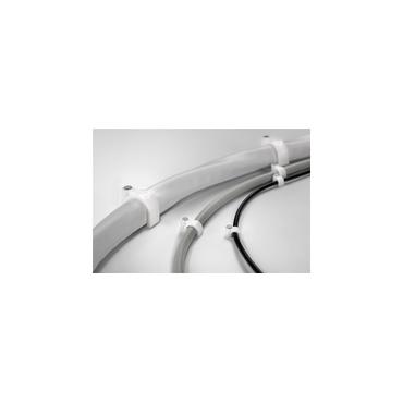 fixpoint kabelklemmer