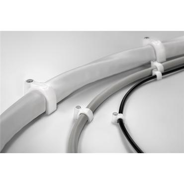 fixpoint kabelklemmer