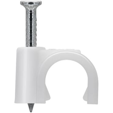 fixpoint kabelklemmer