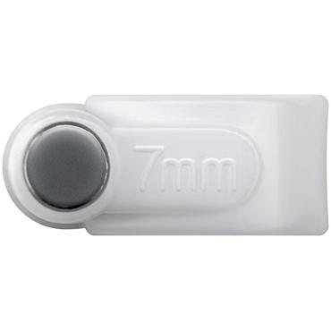 fixpoint kabelklemmer