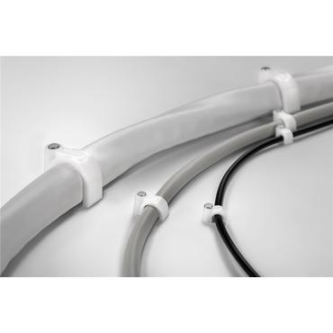 fixpoint kabelklemmer