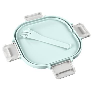 *Lunchbox Hama 1700 ml   TO GO