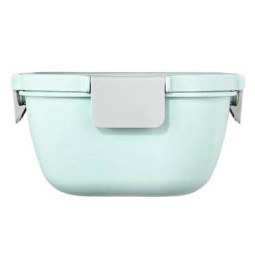 *Lunchbox Hama 1700 ml   TO GO