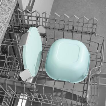 *Lunchbox Hama 1700 ml   TO GO